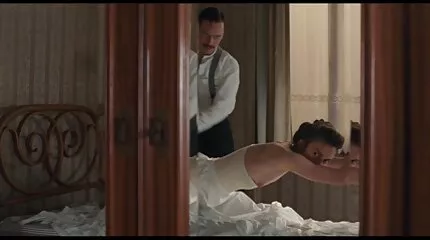 Gyönyörű pina élvezés pornó videó.