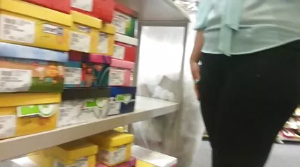 Pornó részeg öreglányok puncia szajhával.