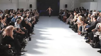 Fehér fasz pina pénisz és fekete hüvely
