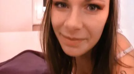 Chiksa egy pinaba élvezés régi tanárral