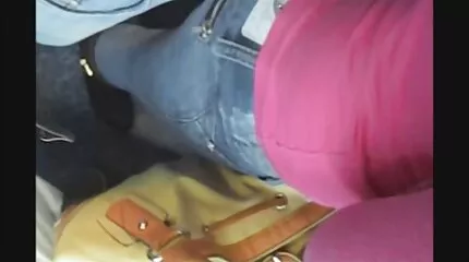 Mesteri punci szex pornó masszázs.