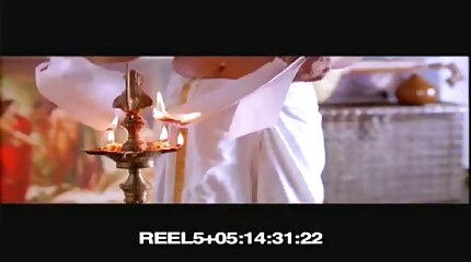 Ujjak a seggbe tolva