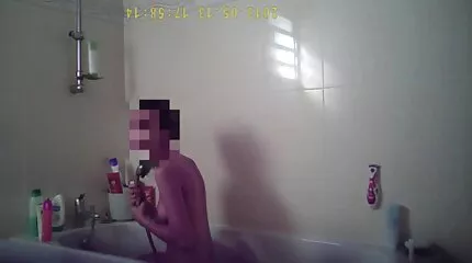 Dupla behatolás. pinaba elvezes
