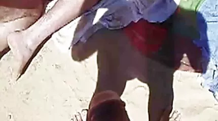 Merész nuru masszőr baszik hd punci futár.