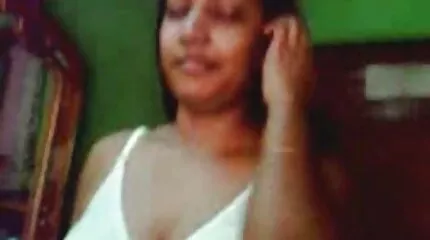 A kasszasiker negyedik része Töltse amatőr punci ki a lyukaimat! - nézze meg ezt a filmet online a Porn.FLV-n