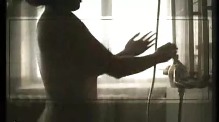 Túllépni vágyaikat. részeg punci