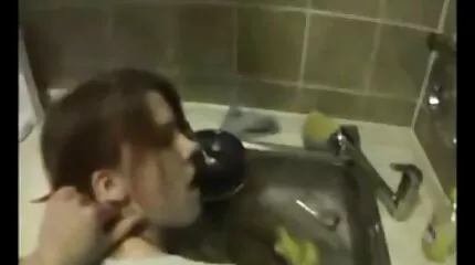 bbw óriás punci pornó
