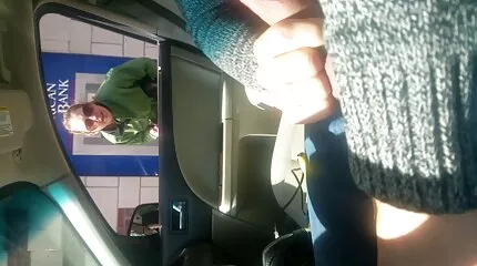 Megtölti a szük pina szamár cum.