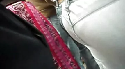 Pornó husos punci TV privát szexszel.