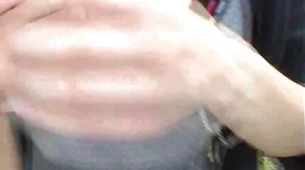 Sztármenő szép szőrös punci nők piknikeztek.