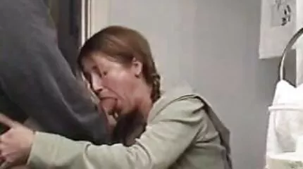 A kemény szex szerelmese. fiatal puncik