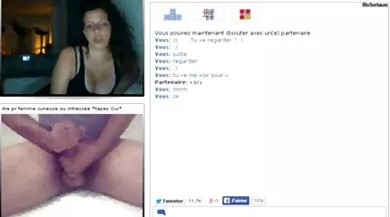 Minőségi pina közelről pornó munkamenet.