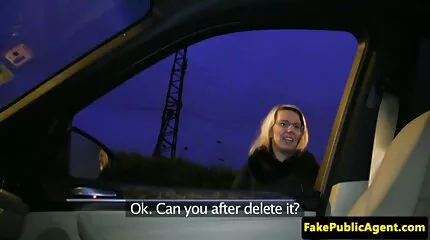 A punci les testvér megbaszott két féltestvért, Aria Alexandert és Jessa Rhodest