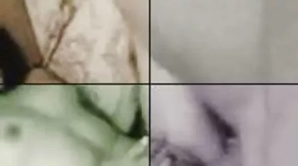 A masszőr gecis punci meztelenül fektette le az ügyfelet a kanapéra.