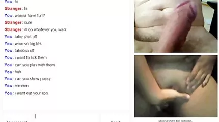 Itt az ideje, pina spricc hogy a szőke hajú shabolda pornóvideóban szerepeljen.