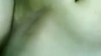 Angelica szexe Kolja punci les osztálytársával.