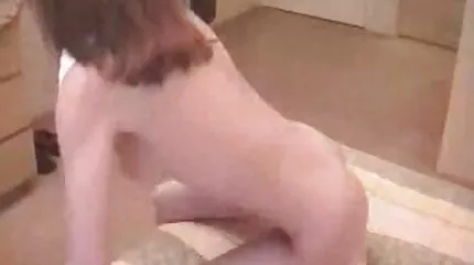 Szex egy érett partnerrel. cigány punci