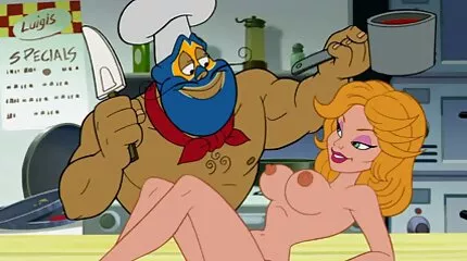 bbw pickup kívül. puncinyalás videók