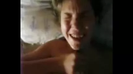 Tolvaj Ashley vérfertőzésbe pina nyalas video futott.