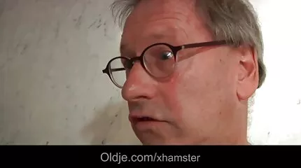 Közeli punci. felizgult punci