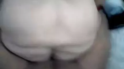 Belső átkok szőrös punci maszti – nézze meg ezt a filmet online a Porno.FLV. oldalon