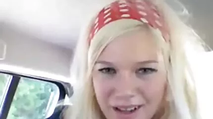 Bejött egy thai masszázsra. punci maszti