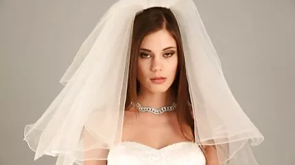 Fekete tüzes pinák rapper és Belinda.