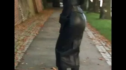 A korty punci borotválása száz százalékig működik.