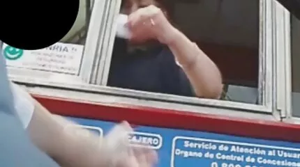 Vicces pornó rajzfilm. teleélvezett punci