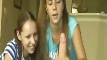 A mohó ribanc beleegyezett a nyilvános szexbe Jay Mac-el pina maszti