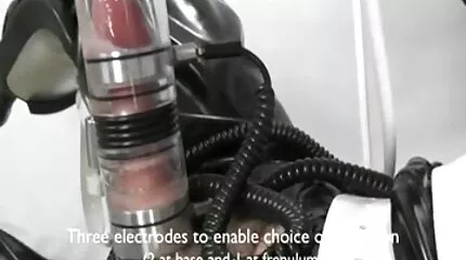 Kikötöttünk a partra, és fiatal punci rengeteget szexeltünk.