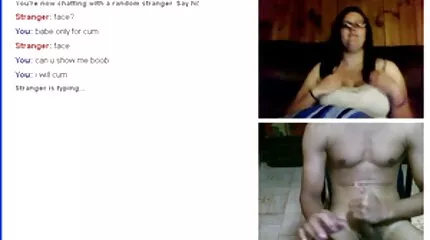 Incesztus történet 2 punci kozelrol - pornófilm online nézése.