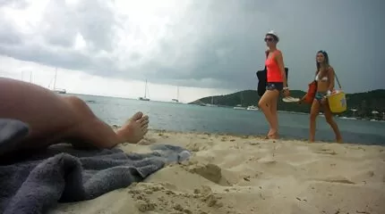 Szexsziget Ibiza - amatőr punci nézzen pornófilmet orosz fordítással online.