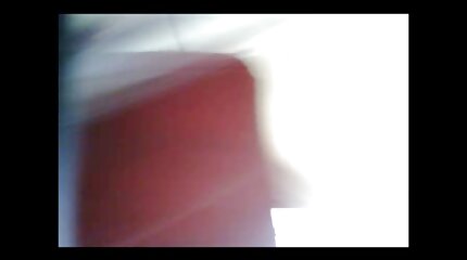 punci tele