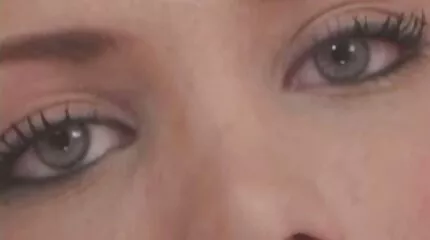 Forró pornóműsor. kelemen anna pinája