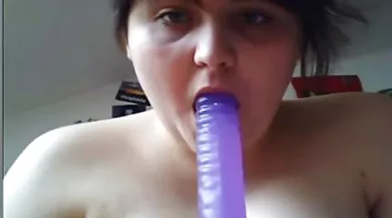 Fekete férfiak és formás puncik szőkék – nézze meg ezt a filmet online a Porn.FLV. oldalon