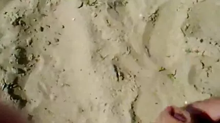 Elcsábított egy magányos szőrös puncik lányt.