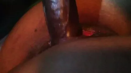 A fiatal lovas husos punci castingját nyitottnak nyilvánítják.