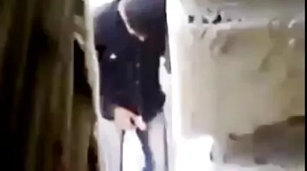 A férfiak a hosszú lábú Lina érzéki puncinyalás Arian összes lyukát ráhúzzák a puncikra