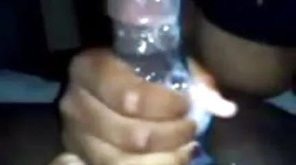 Szenvedélyes hölgyek és punci masszázs video csávók a fétisklubban.