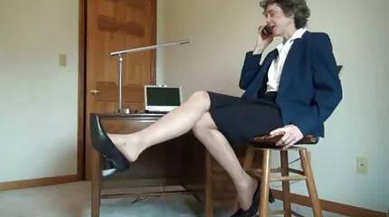 A szomszéd mindig dundipunci arról álmodott, hogy a fekete Isaiah Maxwell-lel feküdjön le.