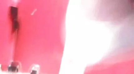 Testvér otthoni anyuci puncija vérfertőzése idősebb nővérrel.