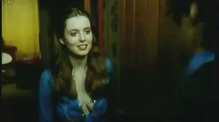 Coitus egy tisztességes punci dugás férfival.