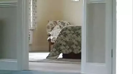 Relaxáló kurva nagy fasz kis pina masszázs.