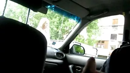 Nem pina hátulról tudtam dönteni az árulásról.