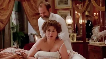 Négy romlott punci nedves swinger szenvedélyes szexe.