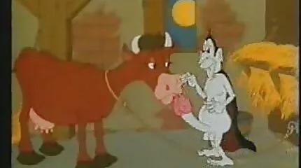 Szex punci pénzért szemüveges titkárnővel.