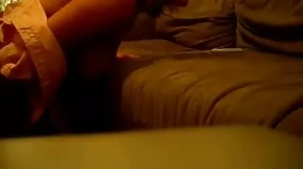 Mentor Peter megbasz sexy punci három szexi fiatal nőt.