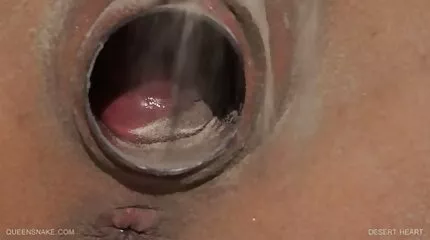 Szex egy szép szőrös pina fekete barátnővel.