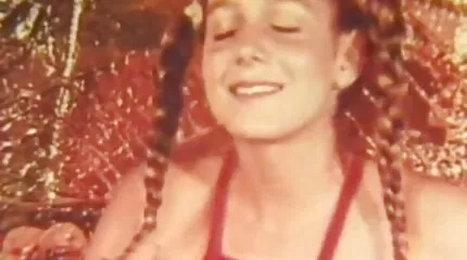 Jesse Jones üzletember megbízta Jada pina szeksz Stevens seggfej masszőrét.